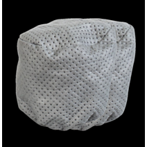 POCHETTE FILTRANTE